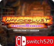 《漫游百慕大的秘密（Wanderlust The Bermuda Secret）》典藏版 RAZOR硬盘版[EN]_0