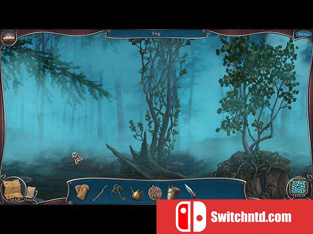 《洞穴探险2（Cave Quest 2）》典藏版 RAZOR硬盘版[EN]_3