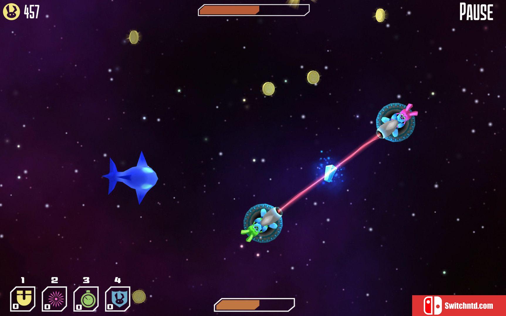 《机器兔在太空! （RoboBunnies In Space!）》v21.02.2021 Haoose硬盘版[EN]_5