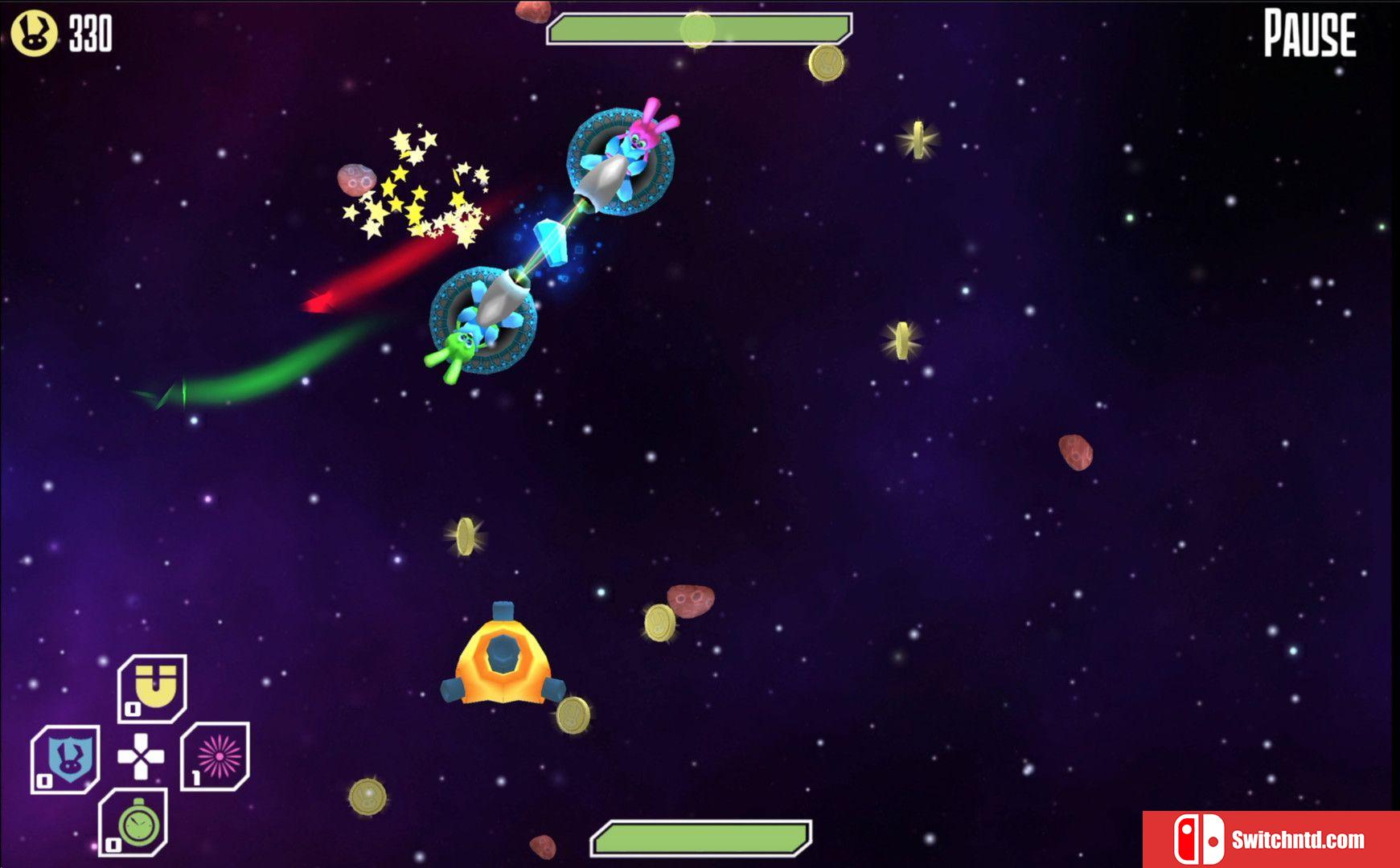 《机器兔在太空! （RoboBunnies In Space!）》v21.02.2021 Haoose硬盘版[EN]_3