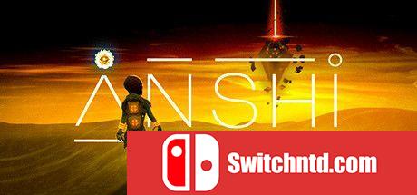 《安石（AnShi）》Build 6269648 Chronos硬盘版[EN]_0