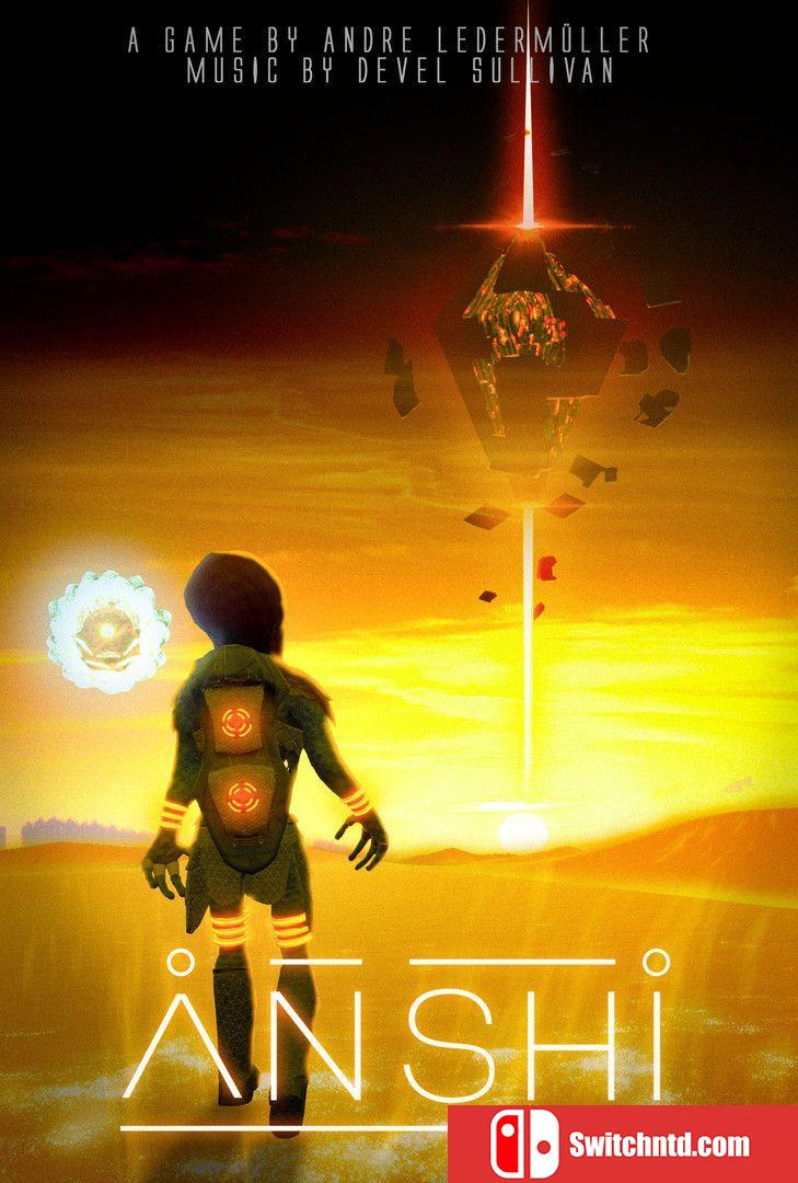 《安石（AnShi）》Build 6269648 Chronos硬盘版[EN]_1