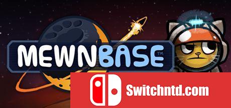 《月球基地（MewnBase）》v0.52 P2P硬盘版[EN]_0