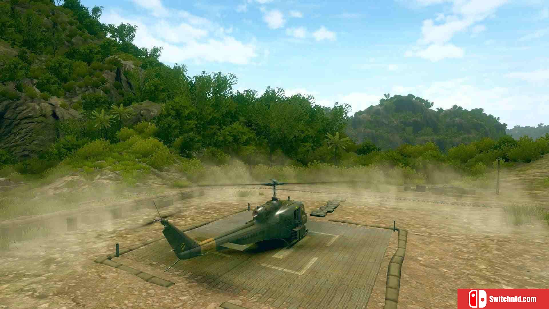 《Heliborne合集（Heliborne Collection）》CODEX镜像版[EN]_2