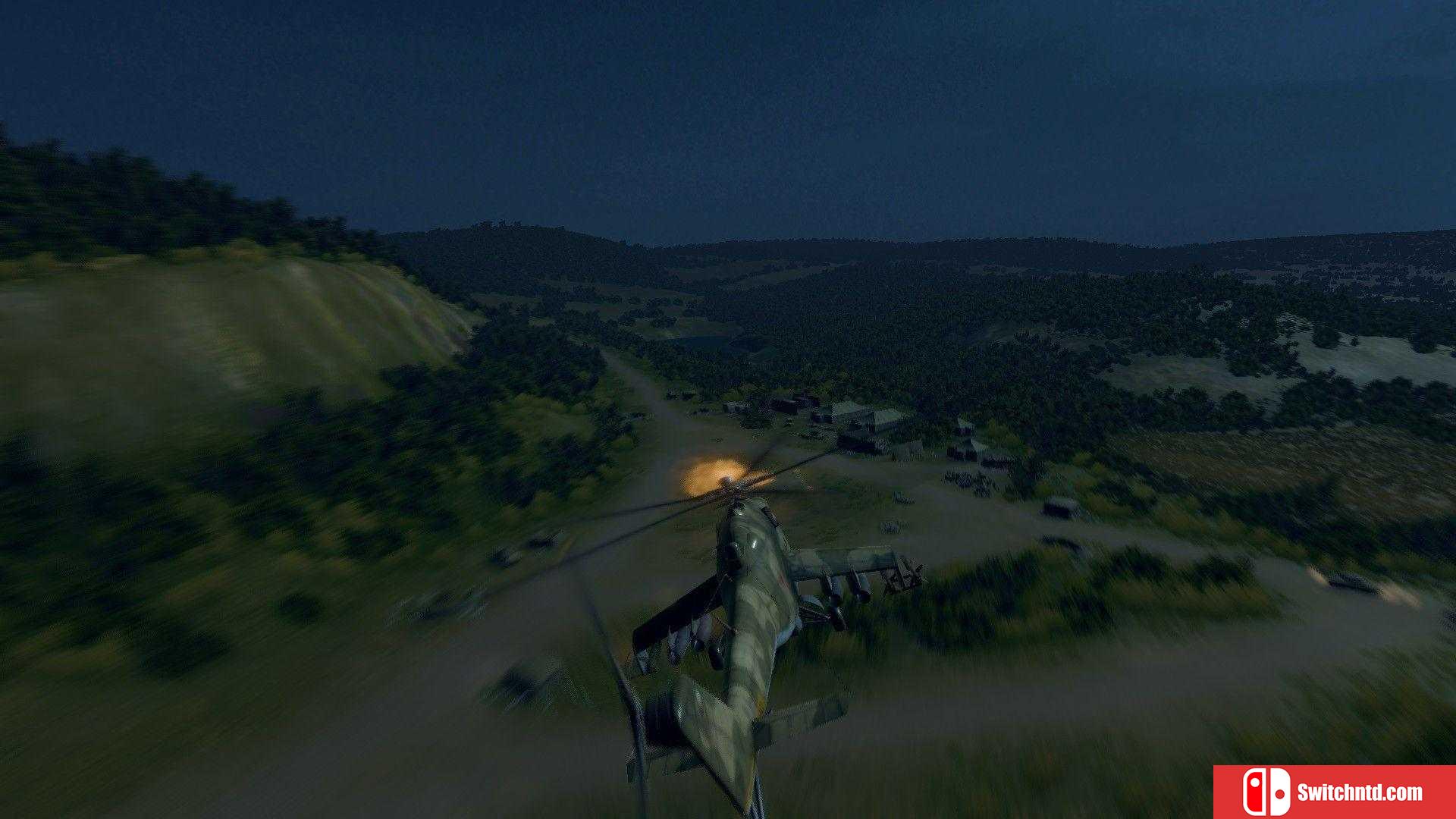 《Heliborne合集（Heliborne Collection）》CODEX镜像版[EN]_4