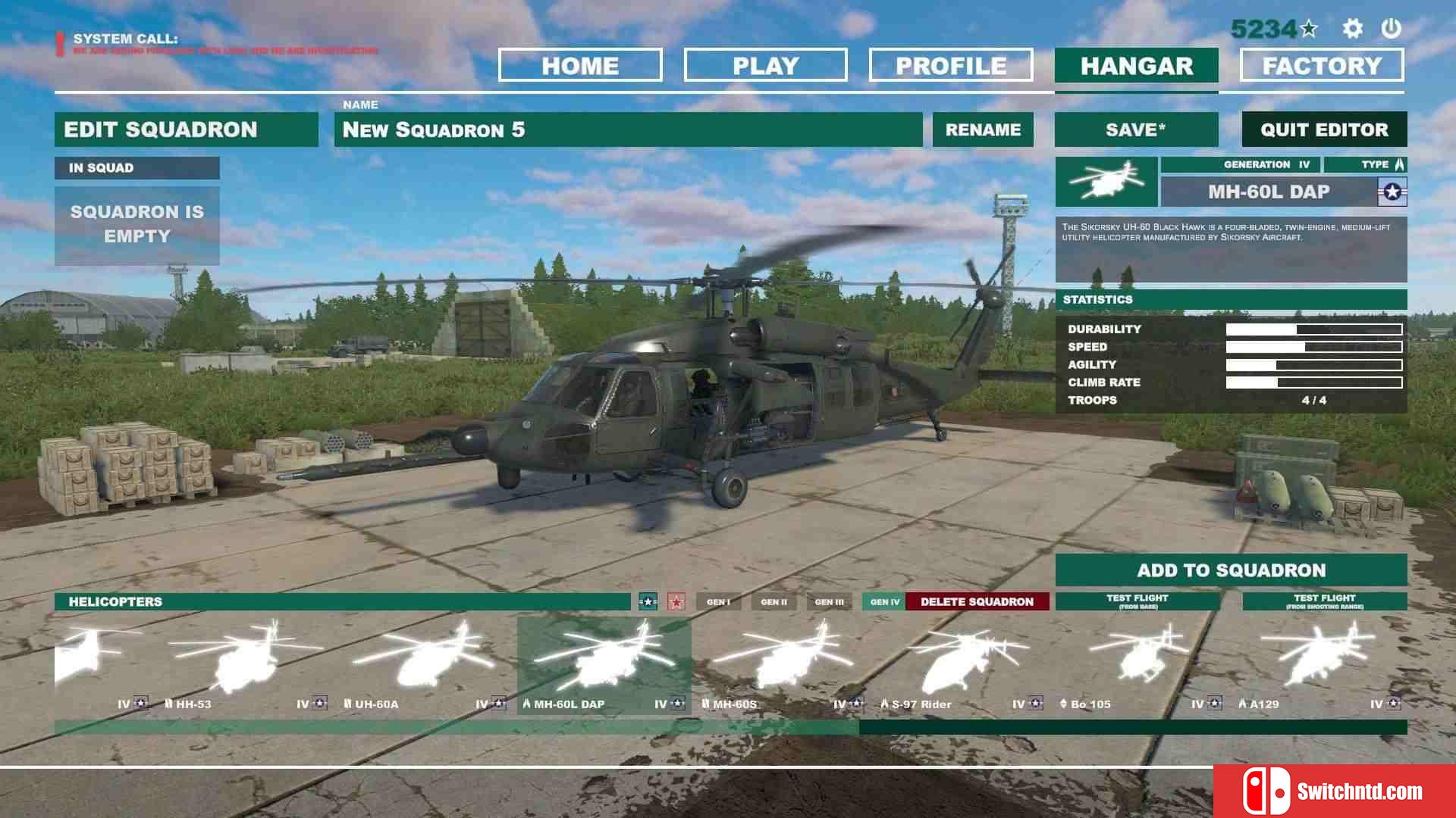 《Heliborne合集（Heliborne Collection）》CODEX镜像版[EN]_1