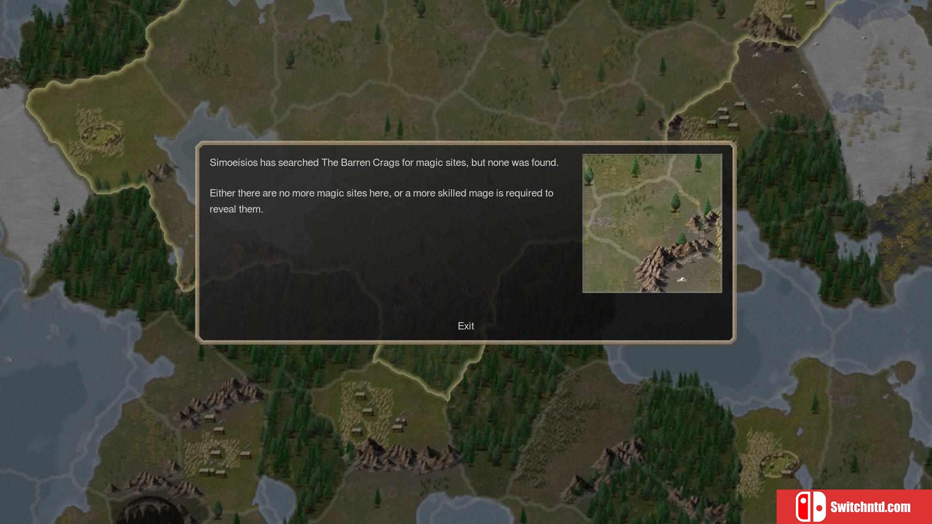 《领土之战5：勇士信仰（Dominions 5 - Warriors of the Faith）》v5.48 P2P硬盘版[EN]_1