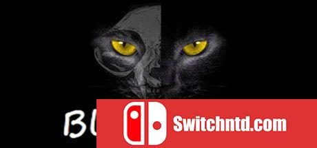 《黑猫（Black Cat）》Build 6205135 Chronos硬盘版[EN]_0