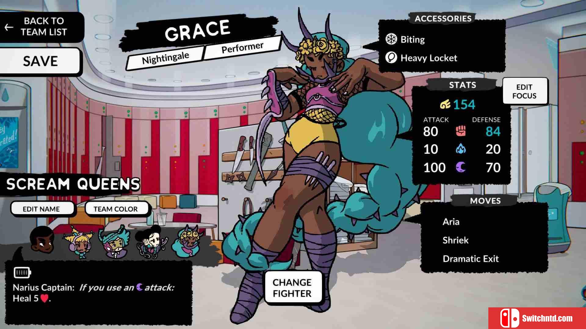 《勇敢游戏OL（Bravery Network Online）》Build 6250068 Chronos硬盘版[EN]_4