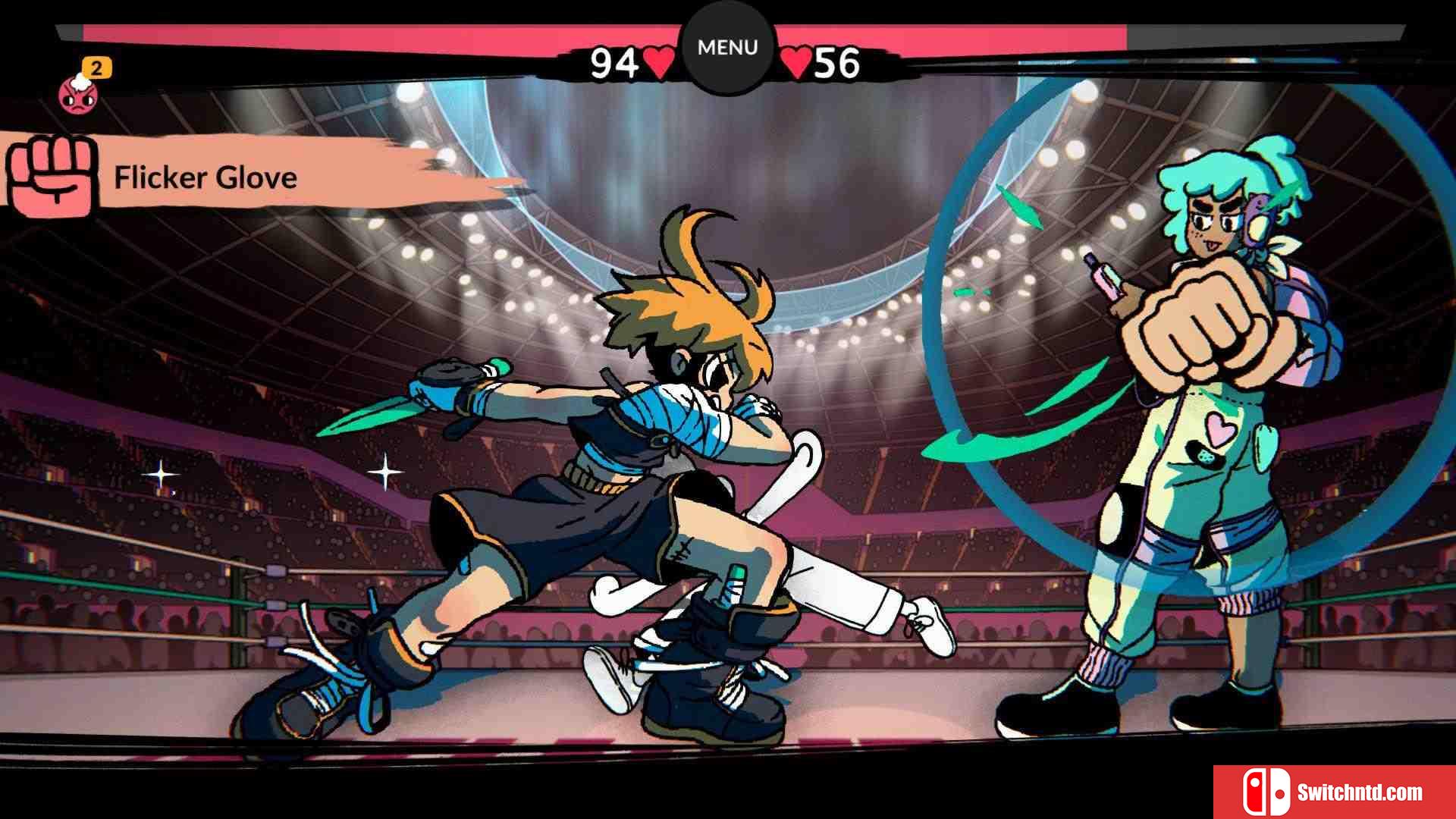 《勇敢游戏OL（Bravery Network Online）》Build 6250068 Chronos硬盘版[EN]_1