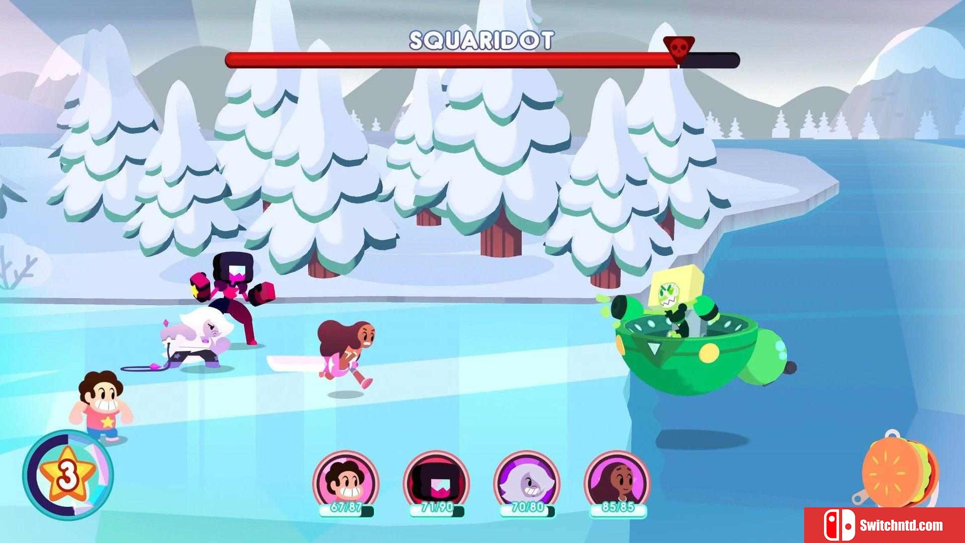 《斯蒂芬宇宙：拯救光芒（Steven Universe: Save the Light）》B.3046594 Chronos硬盘版[EN]_3
