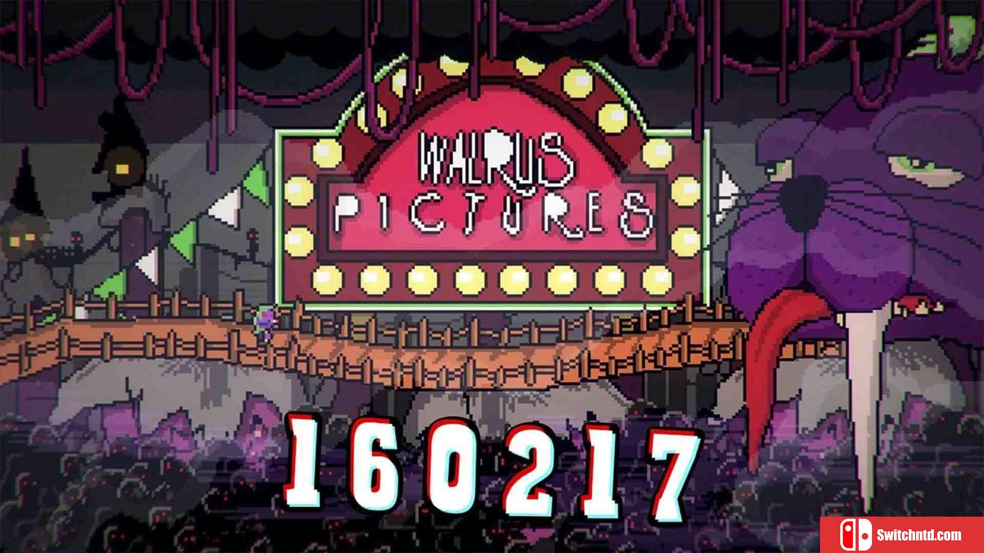 《猴面包树陵墓纪念馆版（Baobabs Mausoleum Grindhouse Ed）》v27.02.2021 Haoose硬盘版[EN]_5