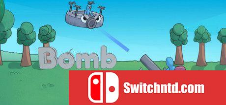 《炸弹齿轮（BombGears）》v27.02.2021 Haoose硬盘版[EN]_0