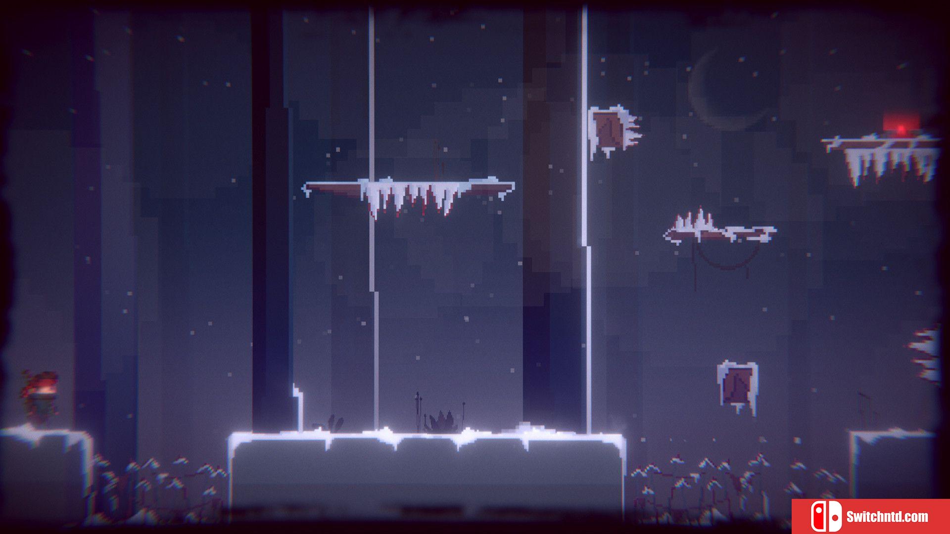 《丢失的方块（The Lost Cube）》v27.02.2021 Haoose硬盘版[EN]_1