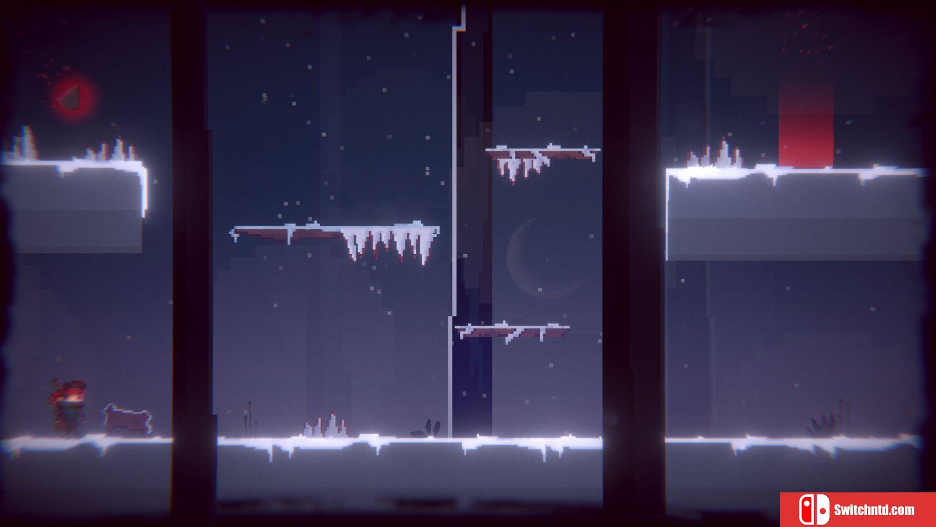 《丢失的方块（The Lost Cube）》v27.02.2021 Haoose硬盘版[EN]_3