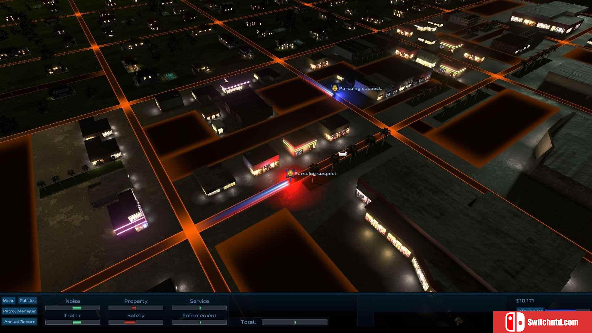 《管辖权（Jurisdiction）》VACE硬盘版[EN]_2