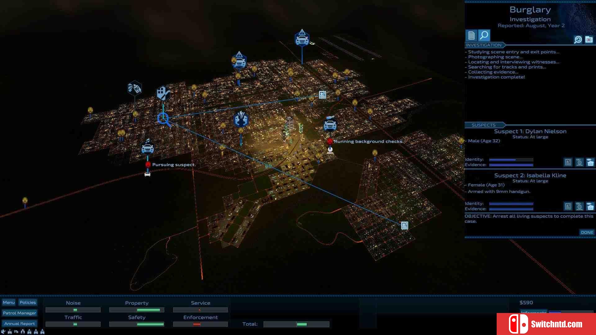 《管辖权（Jurisdiction）》VACE硬盘版[EN]_3