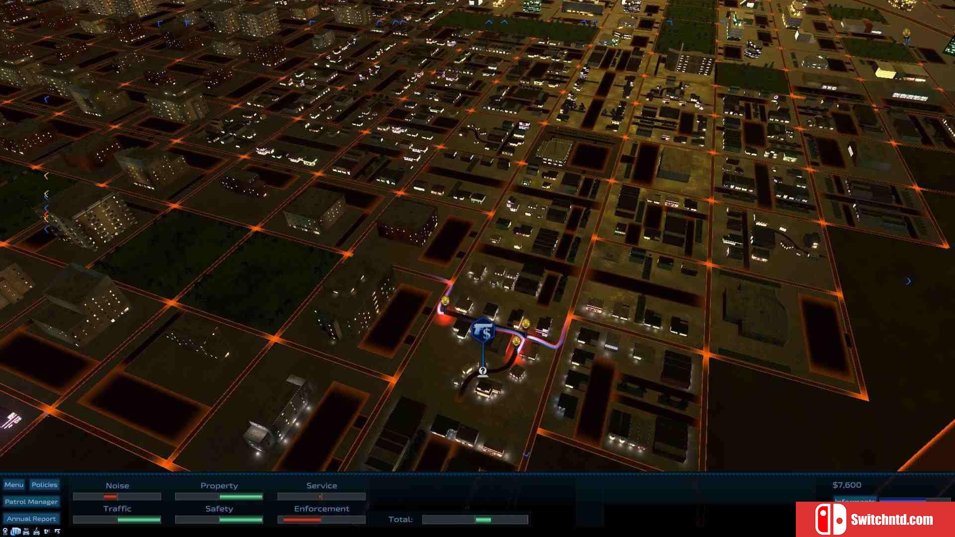 《管辖权（Jurisdiction）》VACE硬盘版[EN]_5