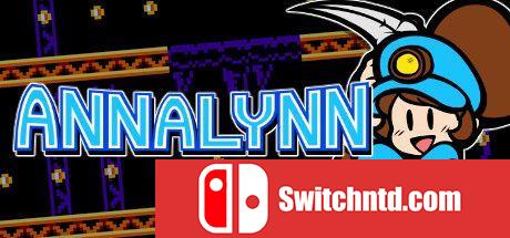 《安娜琳（Annalynn）》Build 6183717 Chronos硬盘版[EN]_0