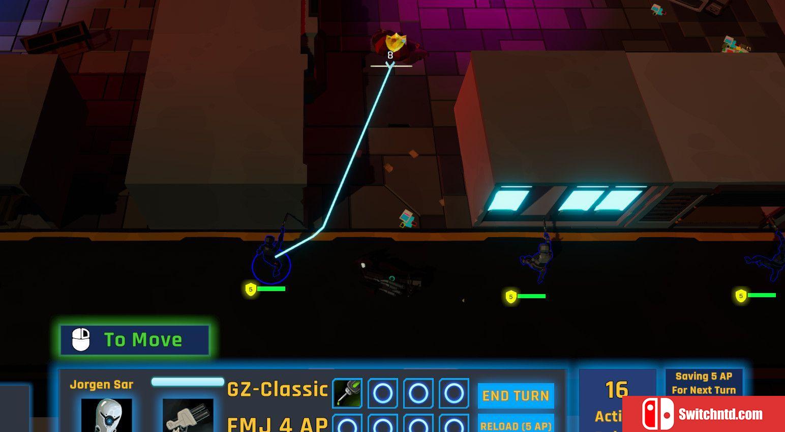 《合成战争战术（Synth War Tactics）》DARKZER0硬盘版[EN]_1