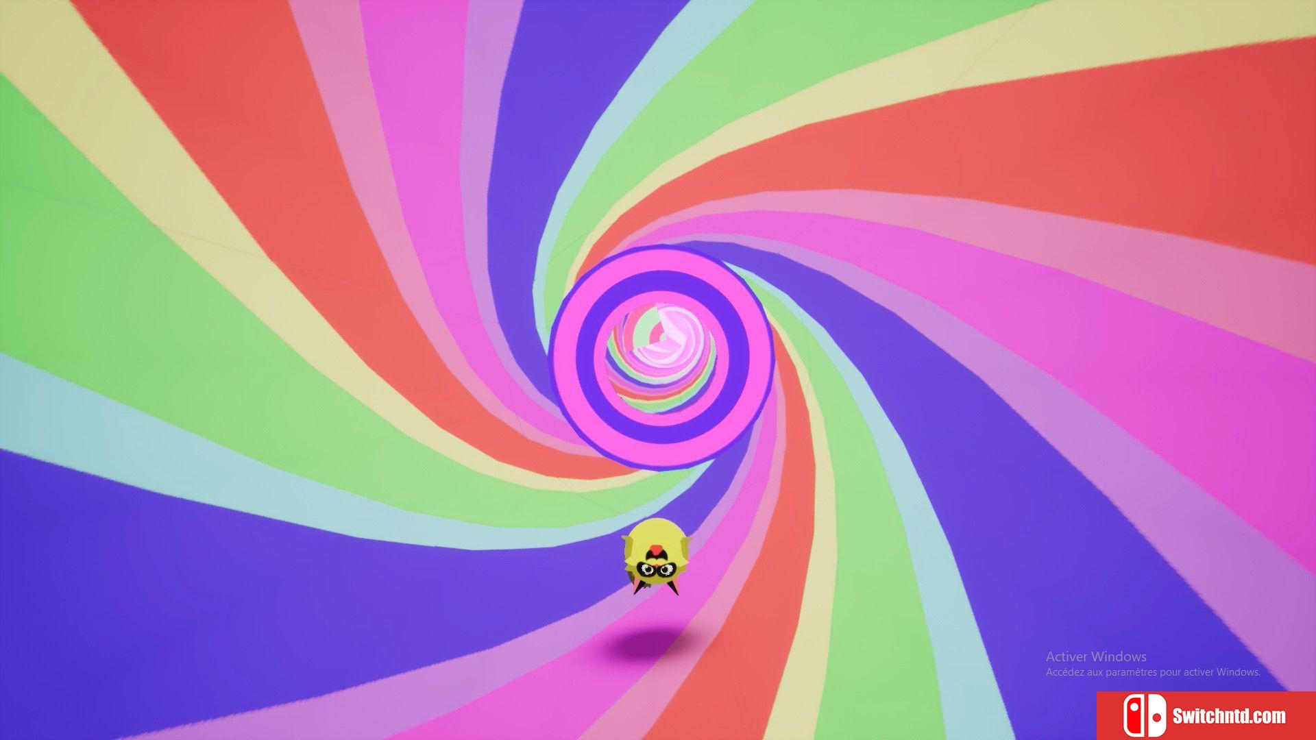 《心理猫：门（Psychocat: The Door）》TiNYiSO镜像版[EN]_2