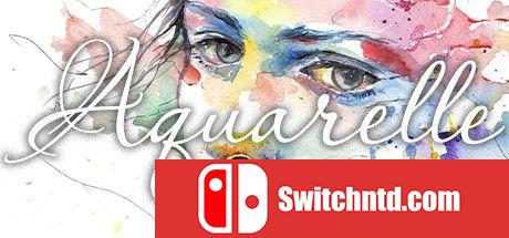 《Aquarelle（Aquarelle）》SKIDROW镜像版[EN]_0