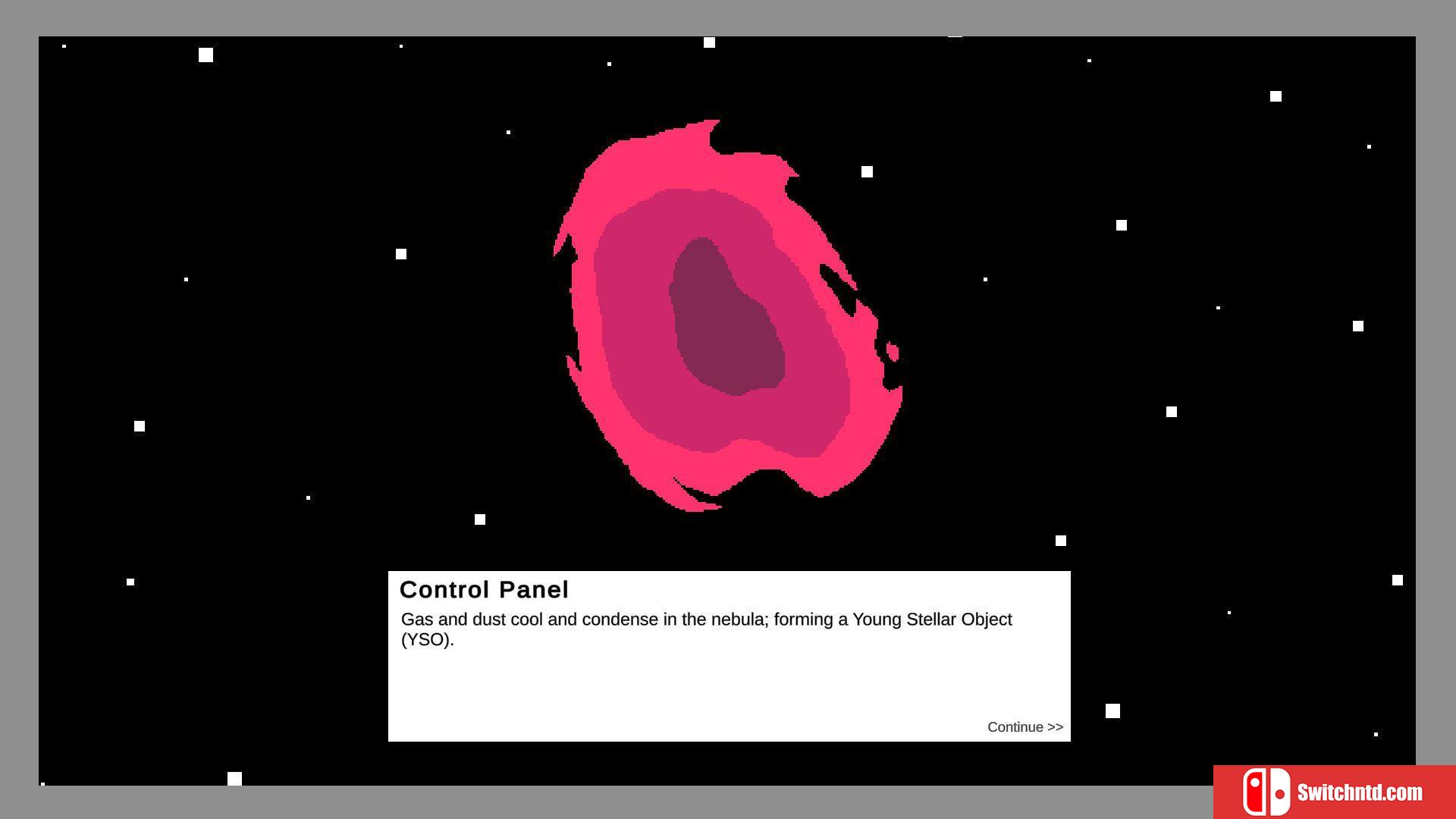 《天文学游戏（The Astronomy Game）》DARKZER0硬盘版[EN]_2