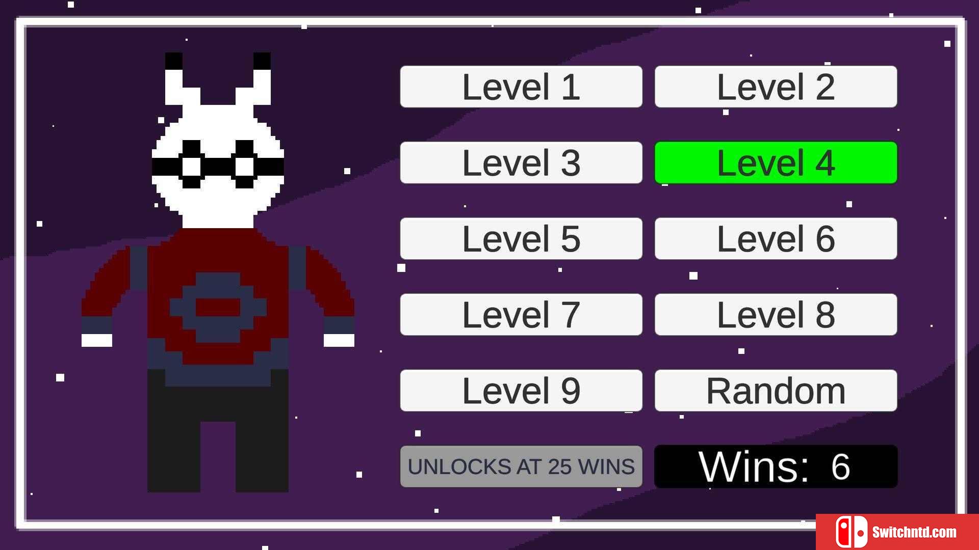 《天文学游戏（The Astronomy Game）》DARKZER0硬盘版[EN]_4