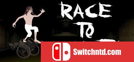 《争分夺秒（Race To Sanity）》DARKZER0硬盘版[EN]_0