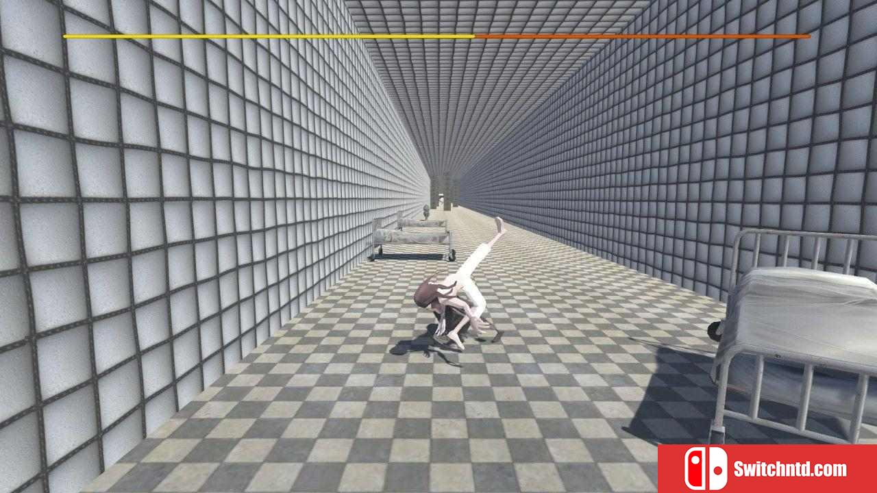 《争分夺秒（Race To Sanity）》DARKZER0硬盘版[EN]_3