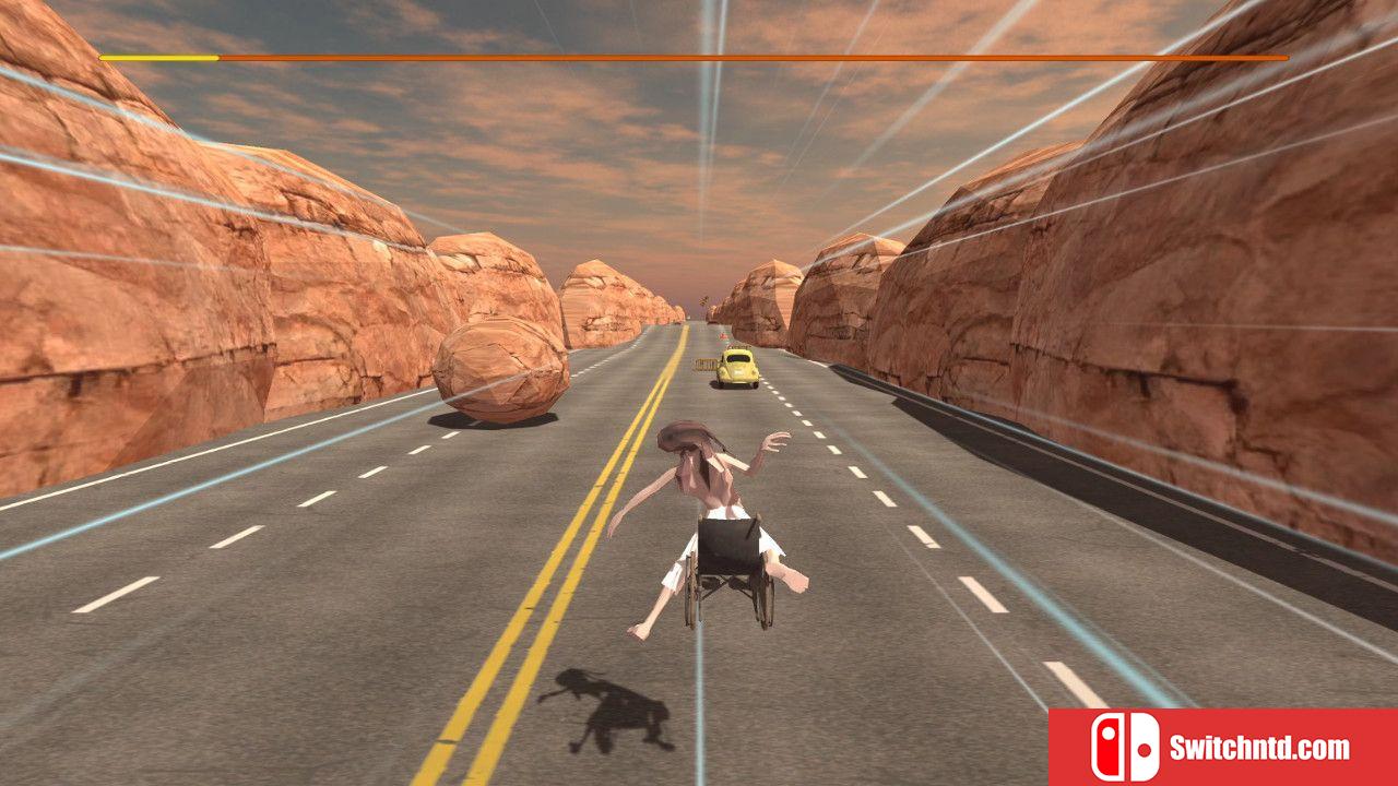 《争分夺秒（Race To Sanity）》DARKZER0硬盘版[EN]_1