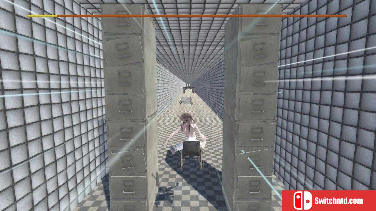《争分夺秒（Race To Sanity）》DARKZER0硬盘版[EN]_5