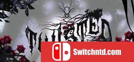 《扭曲：黑暗童话（Twisted: A Dark Fairytale）》Build 5785445 Chronos硬盘版[EN]_0
