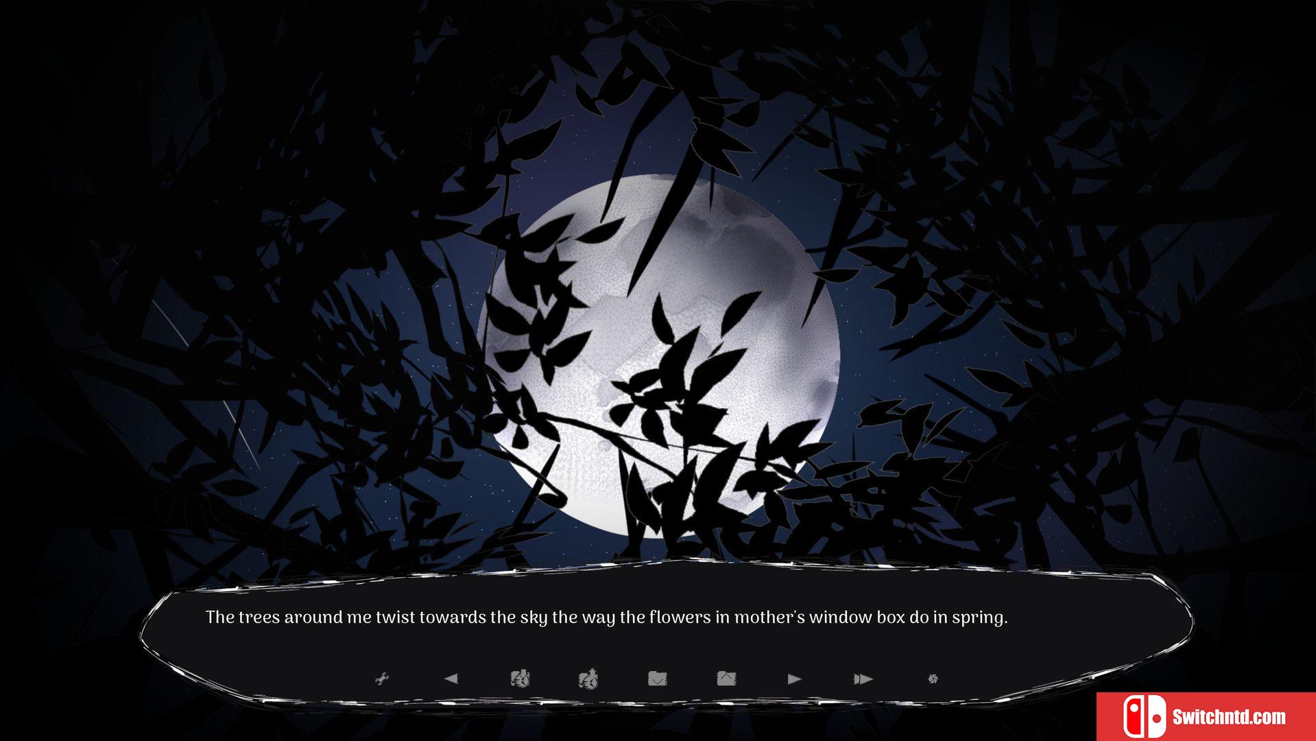《扭曲：黑暗童话（Twisted: A Dark Fairytale）》Build 5785445 Chronos硬盘版[EN]_3