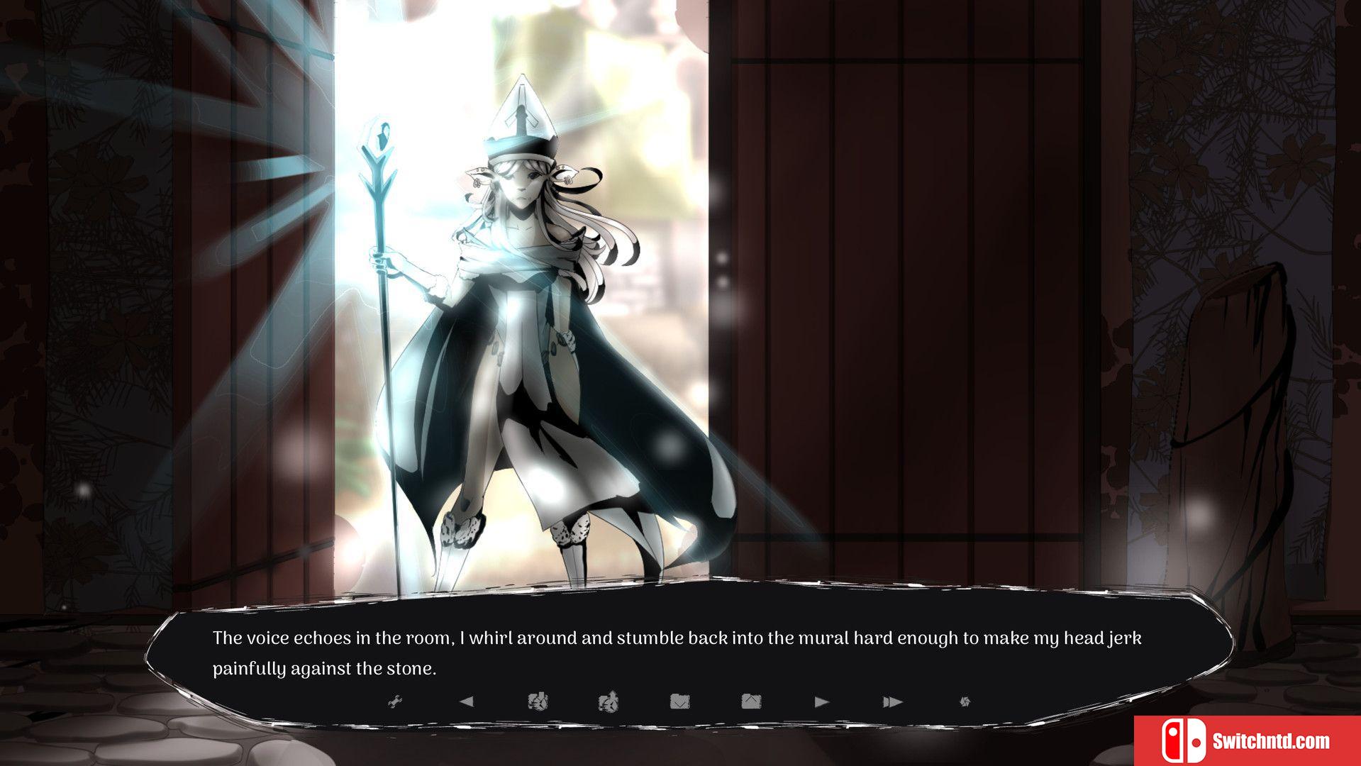 《扭曲：黑暗童话（Twisted: A Dark Fairytale）》Build 5785445 Chronos硬盘版[EN]_5