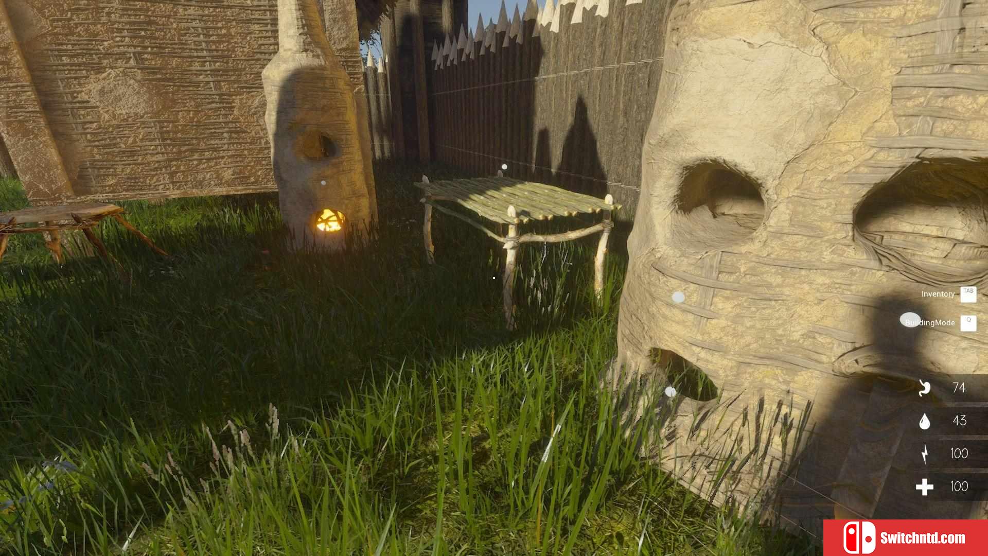 《人生旅程（Journey Of Life）》Build 6313954 Chronos硬盘版[EN]_3