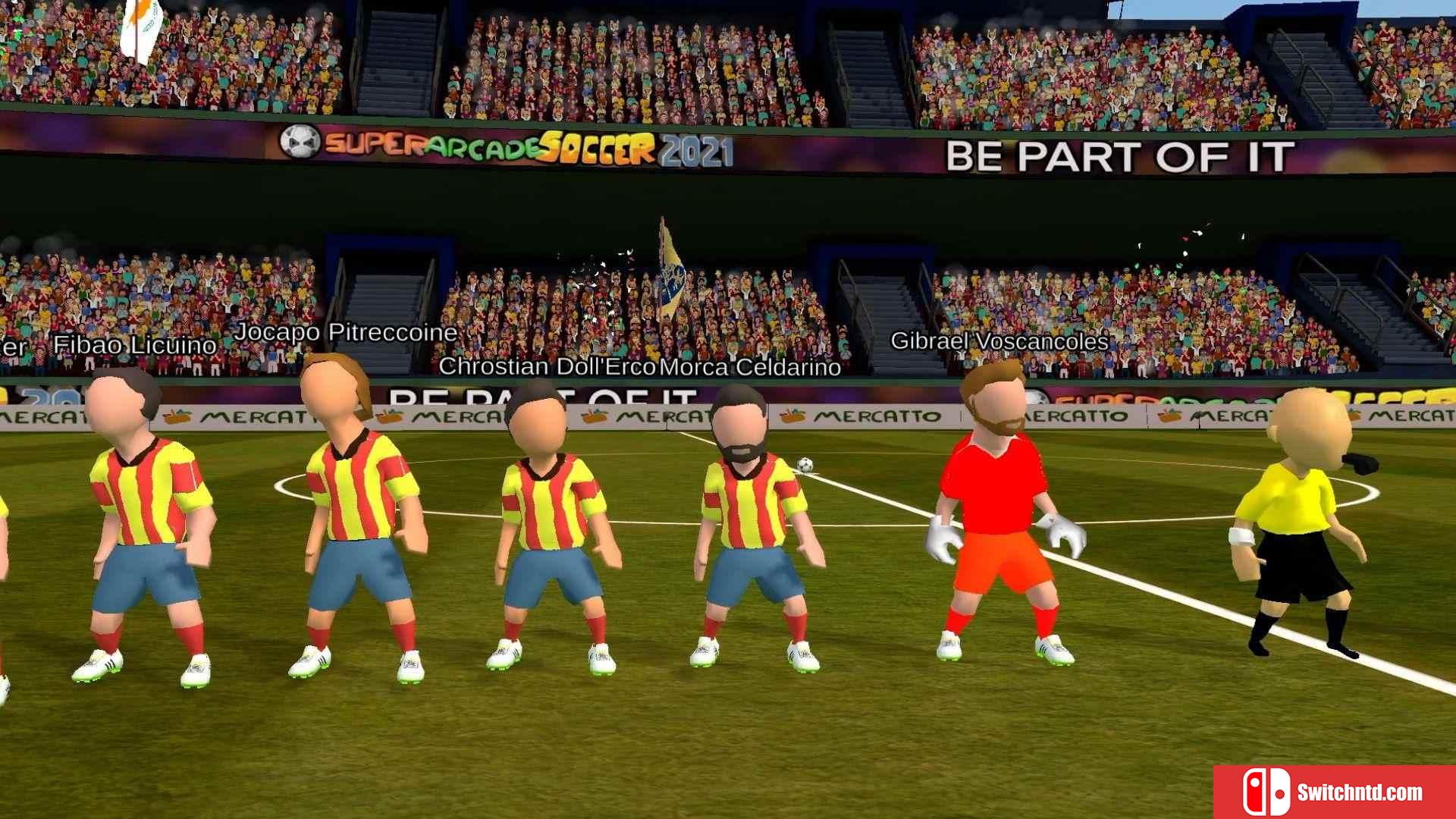 《超级街机足球2021（Super Arcade Soccer 2021）》DARKZER0硬盘版[EN]_4