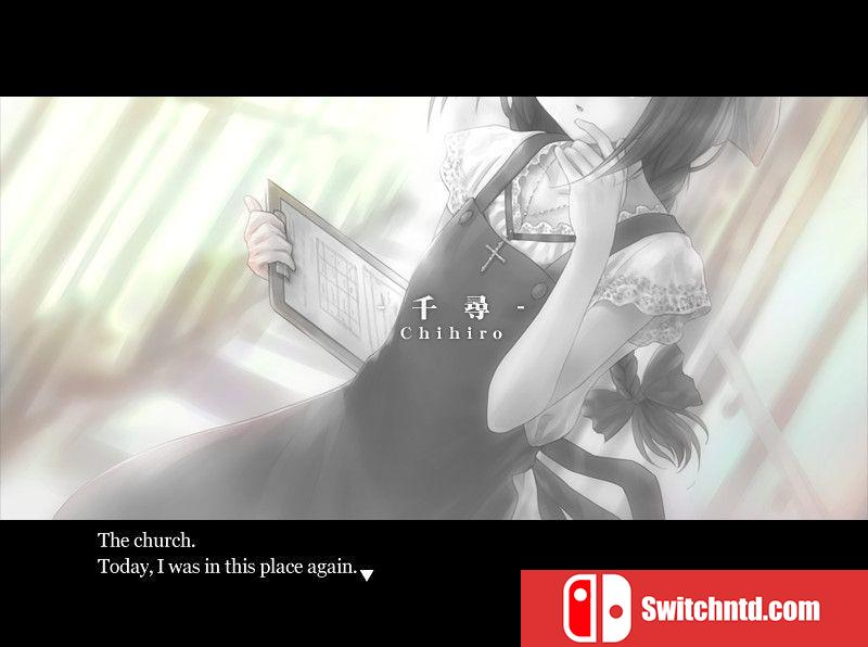 《水仙十周年完全版（Narcissu 10th Anthology Project）》B.3467893 Chronos硬盘版[EN/JP]_1