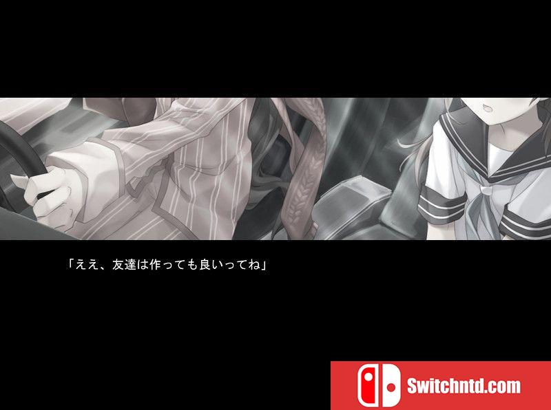 《水仙十周年完全版（Narcissu 10th Anthology Project）》B.3467893 Chronos硬盘版[EN/JP]_4