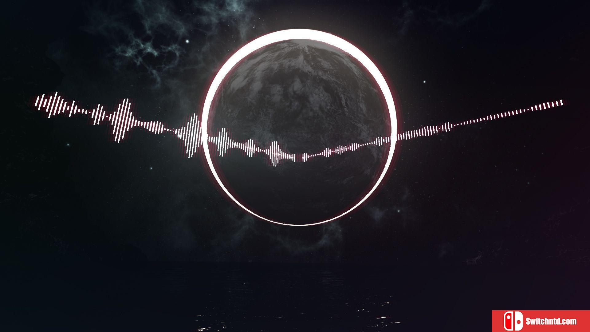《序曲音乐可视化（Overture Music Visualization）》TiNYiSO镜像版[EN]_5