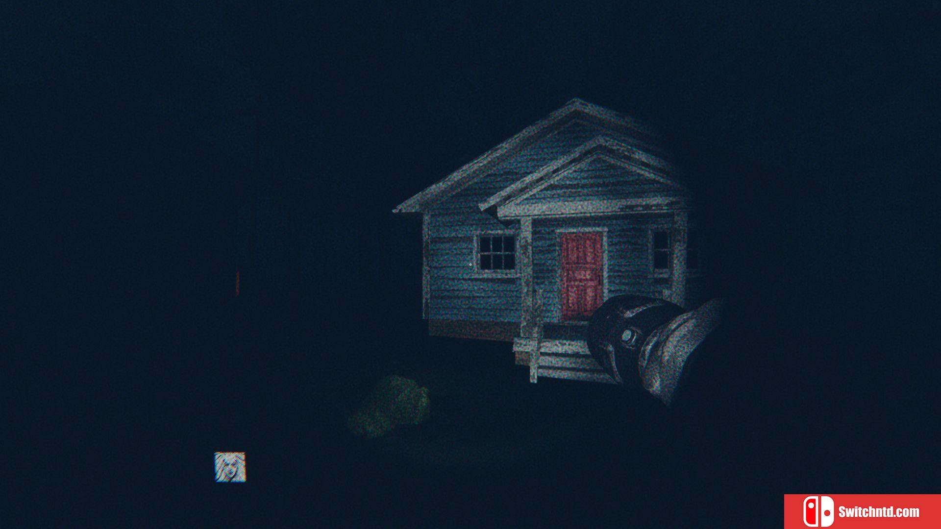 《午夜食客（The Midnight Eater）》TiNYiSO镜像版[EN]_3