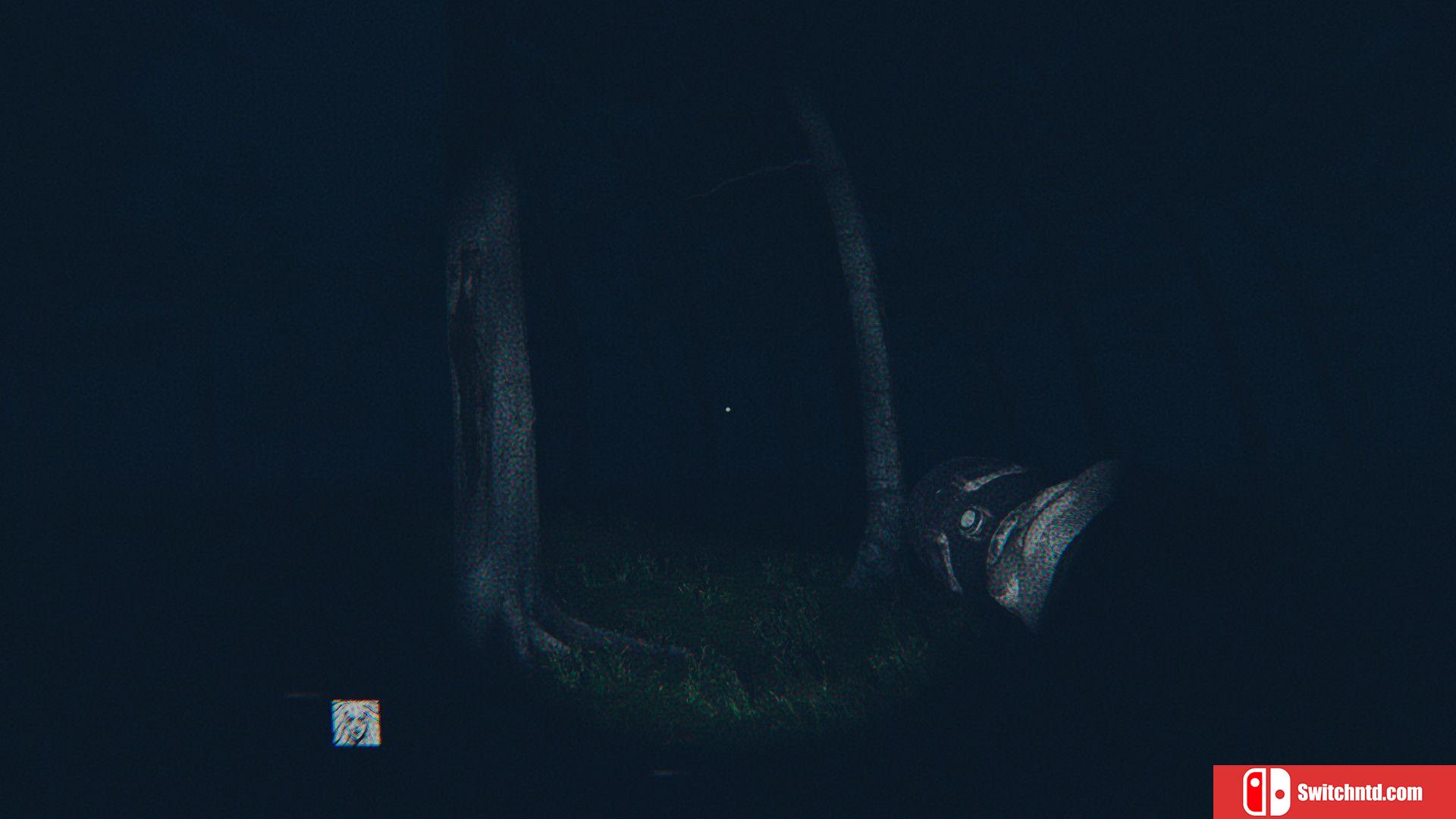 《午夜食客（The Midnight Eater）》TiNYiSO镜像版[EN]_1