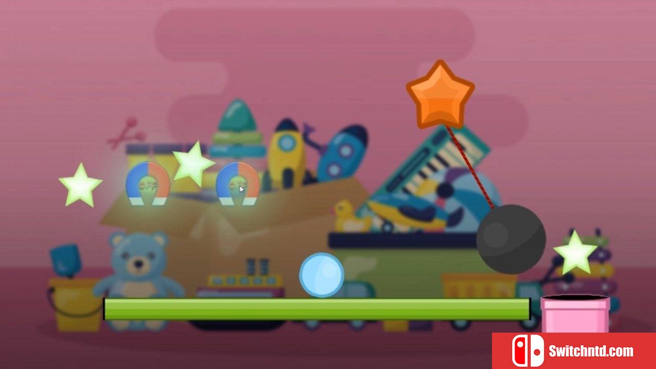 《玩具与物理（Toys & Physics）》v05.03.2021 Haoose硬盘版[EN]_4