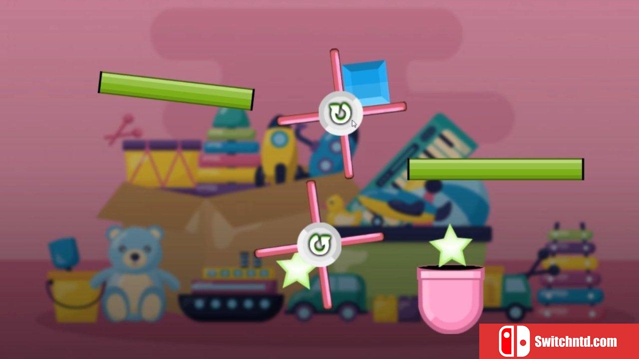 《玩具与物理（Toys & Physics）》v05.03.2021 Haoose硬盘版[EN]_5