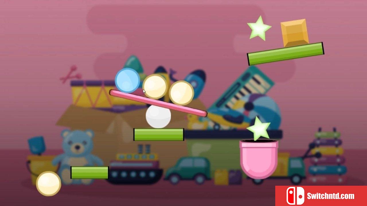 《玩具与物理（Toys & Physics）》v05.03.2021 Haoose硬盘版[EN]_2