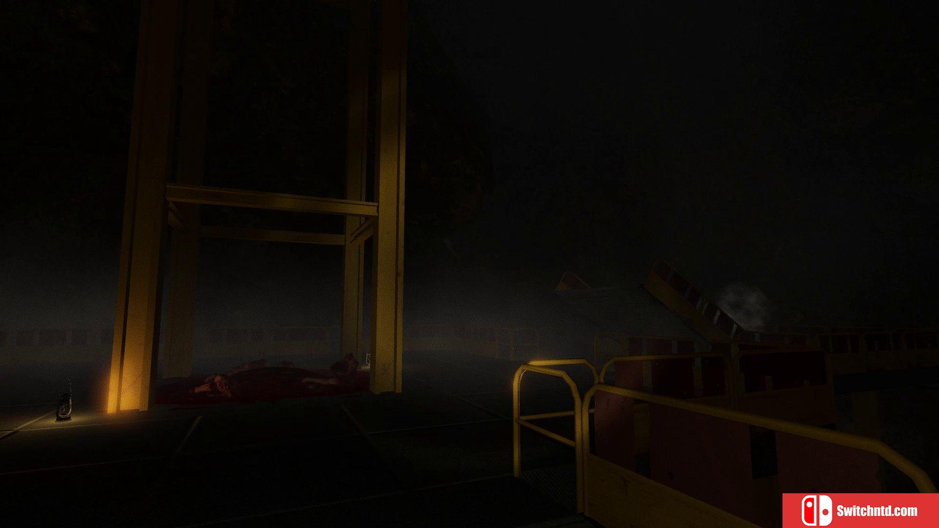 《TOXICANT（TOXICANT）》v05.03.2021 Haoose硬盘版[EN]_3