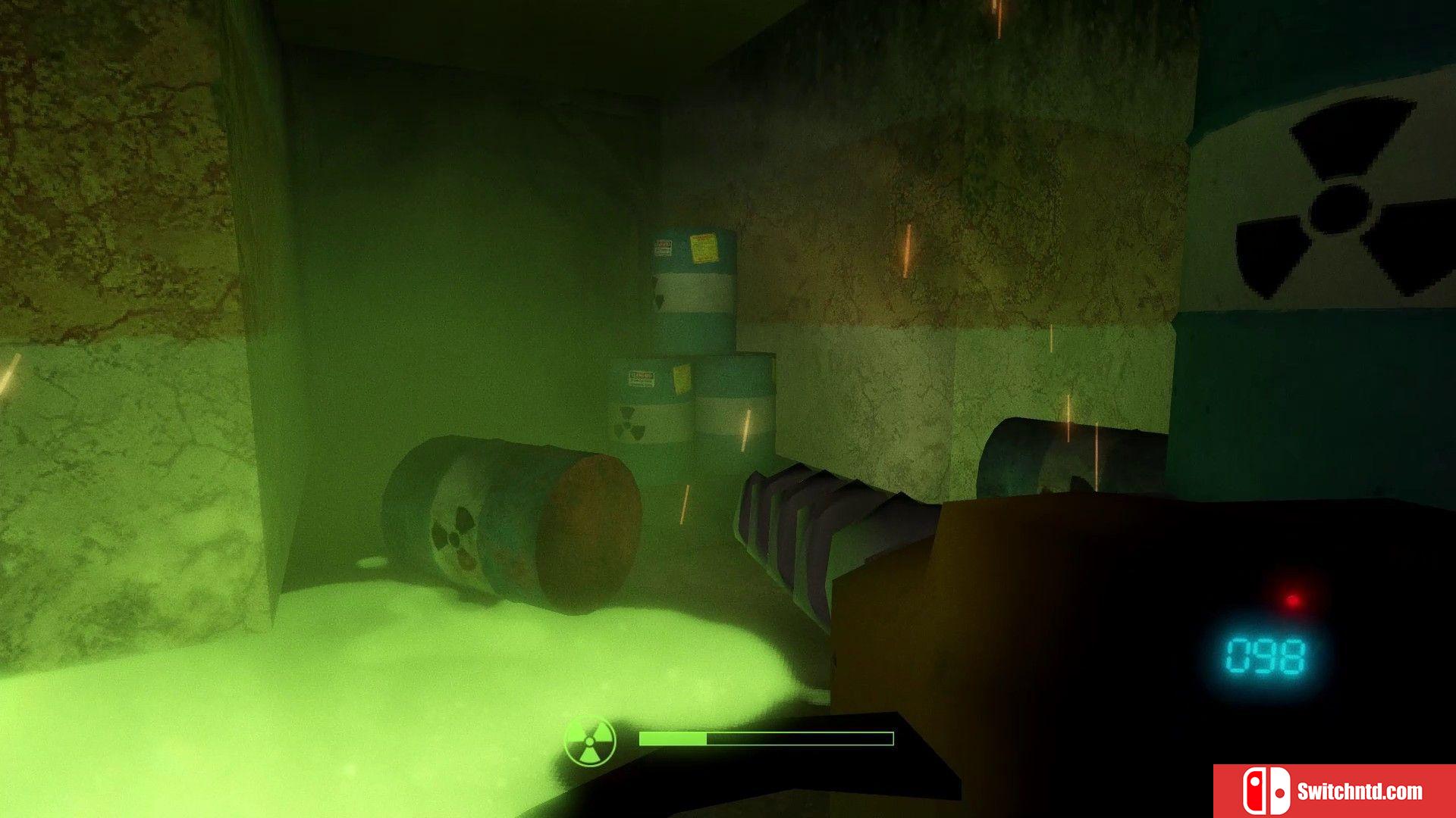 《TOXICANT（TOXICANT）》v05.03.2021 Haoose硬盘版[EN]_5