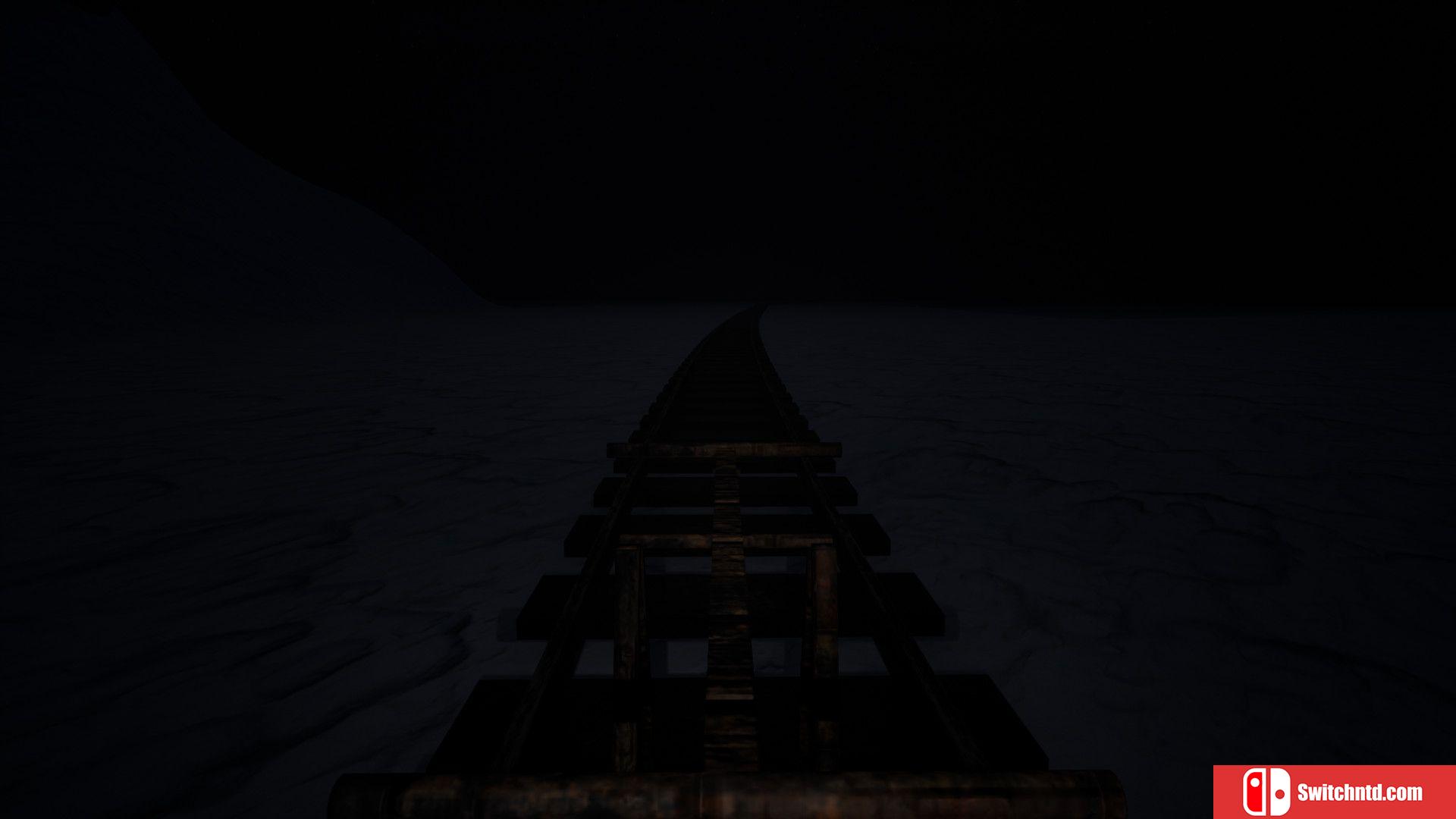 《DREMA（DREMA）》DARKSiDERS镜像版[EN]_4