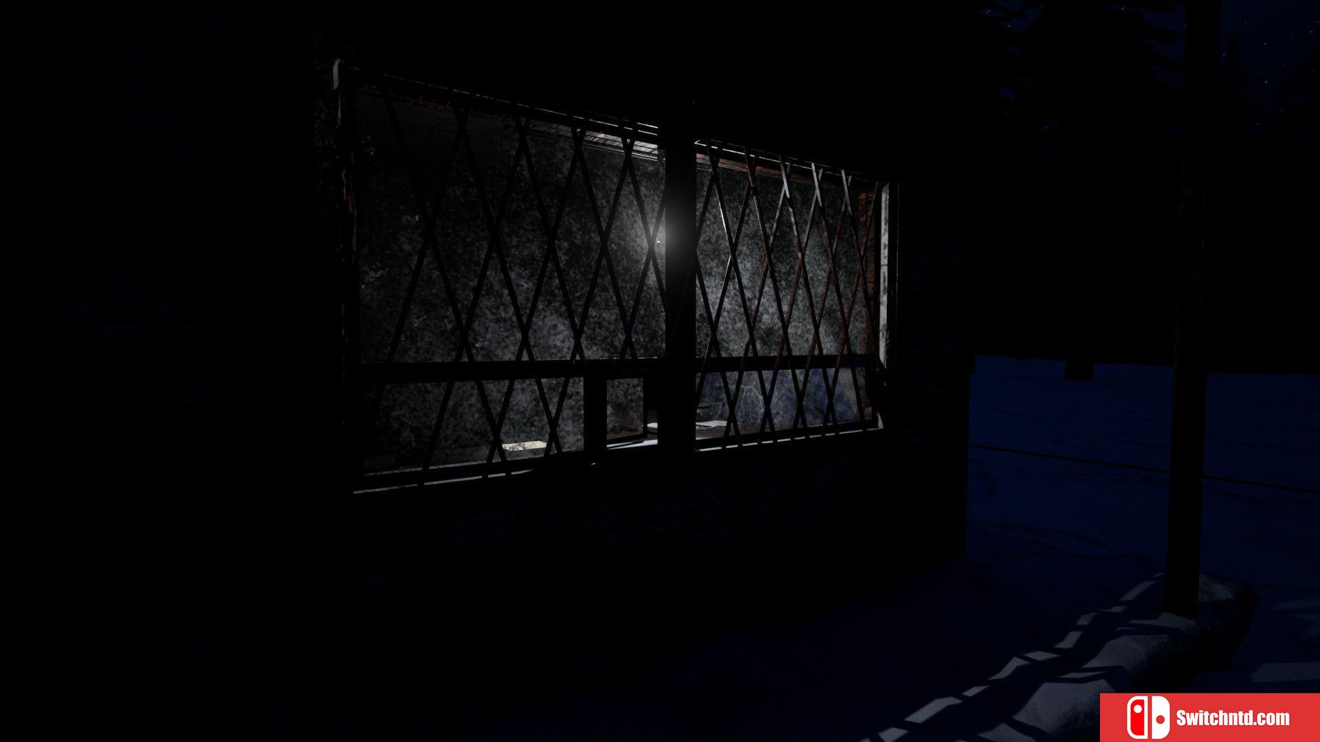 《DREMA（DREMA）》DARKSiDERS镜像版[EN]_5