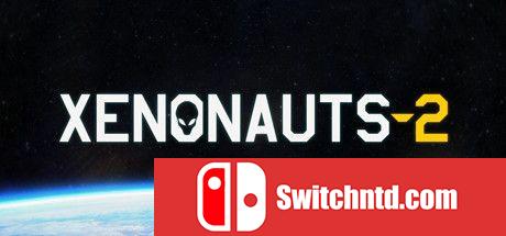 《异种航员2（Xenonauts 2）》Beta v18.1 P2P硬盘版[EN]_0